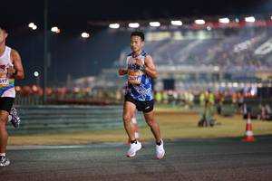 BIB: 
                            <button type="button" onclick="openModal(24103671)" class="btn btn-primary btn-sm float-right btn-popup" data-toggle="modal" data-target=".modal-high-quality">
                        <i class="fas fa-shopping-cart"></i> Add to Cart
                    </button>
                                            <button type="button" onclick="isThisMe(24103671, true)" class="btn btn-success btn-sm float-right btn-popup btn-isme hidden" data-toggle="tooltip" data-placement="bottom" title="นี่คือรูปของคุณใช่ไหม คลิกที่นี่เพื่อเอาเข้าอัลบั้ม">
                        <i class="fas fa-plus"></i> Add to album
                    </button>
                    <button type="button" onclick="isThisMe(24103671, false)" class="btn btn-warning btn-sm float-right btn-popup btn-isnotme hidden">
                        <i class="fas fa-ban"></i> Remove from album
                    </button>